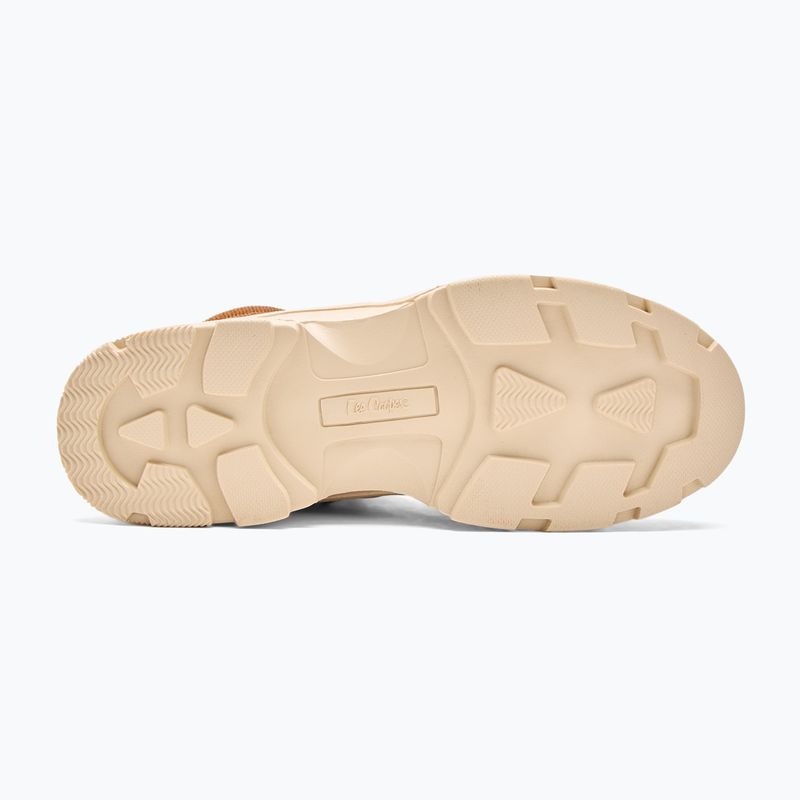 Черевики жіночі Lee Cooper LCJ-24-03-3061LA 4