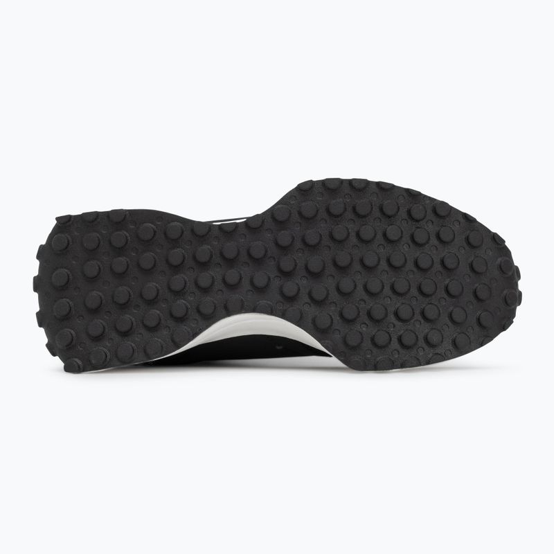 Кросівки жіночі Lee Cooper LCW-25-03-3350LA black 4