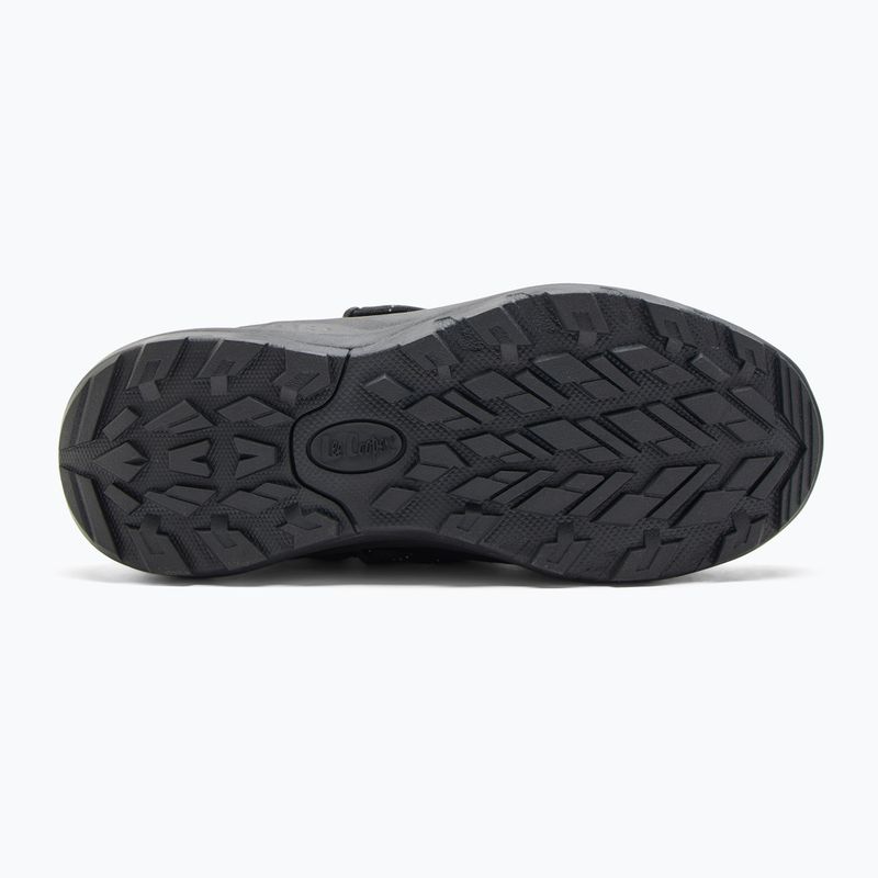 Черевики зимові жіночі Lee Cooper LCJ-24-03-3069L black 4