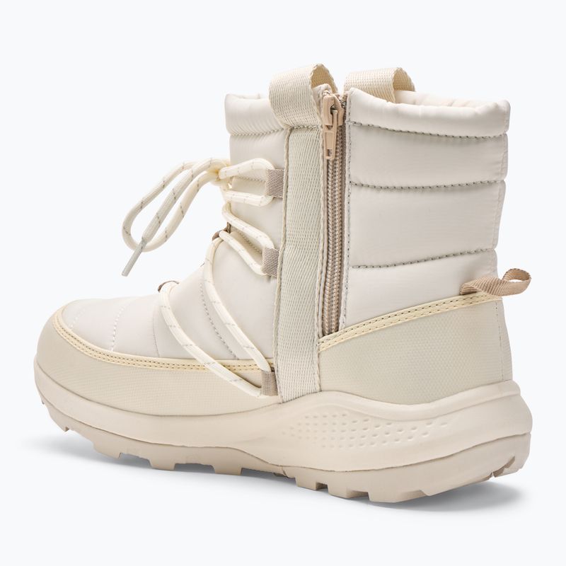 Черевики зимові жіночі Lee Cooper LCJ-24-03-3070L beige 3