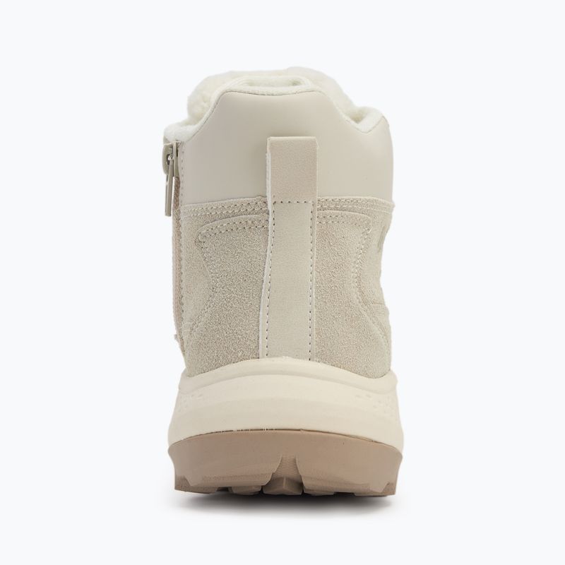 Черевики зимові жіночі Lee Cooper LCJ-24-03-3071L beige 6