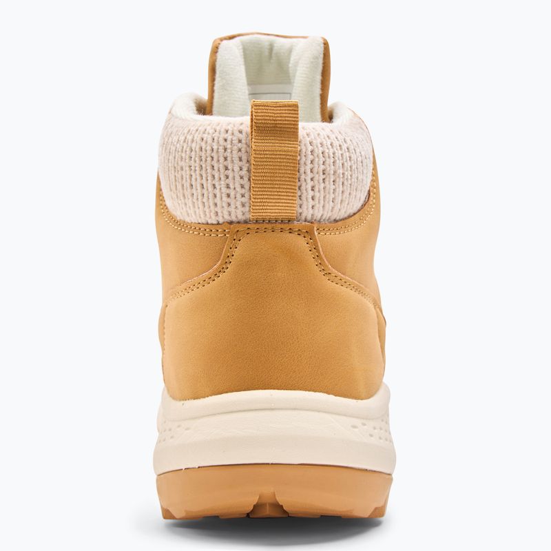 Черевики жіночі Lee Cooper LCJ-24-03-3075LB 6