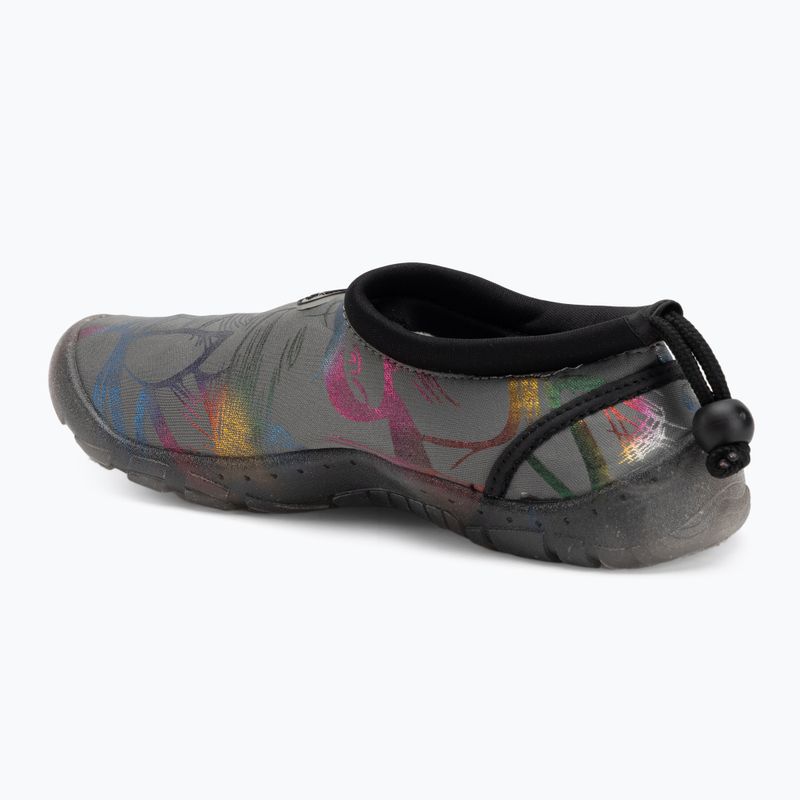 Аквашузи жіночі ProWater PRO-24-48-033L multicolor 3