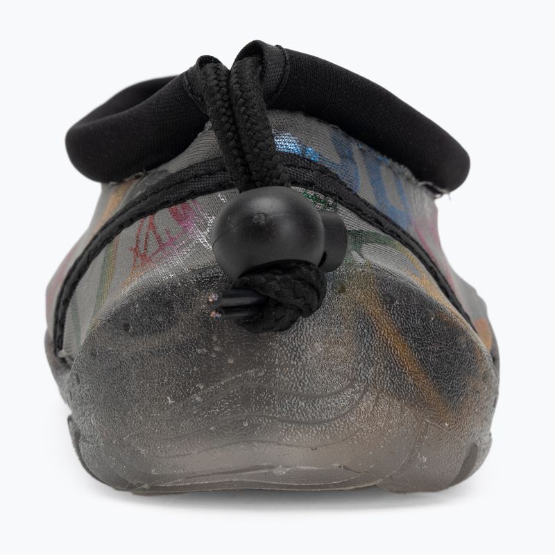 Аквашузи жіночі ProWater PRO-24-48-033L multicolor 6