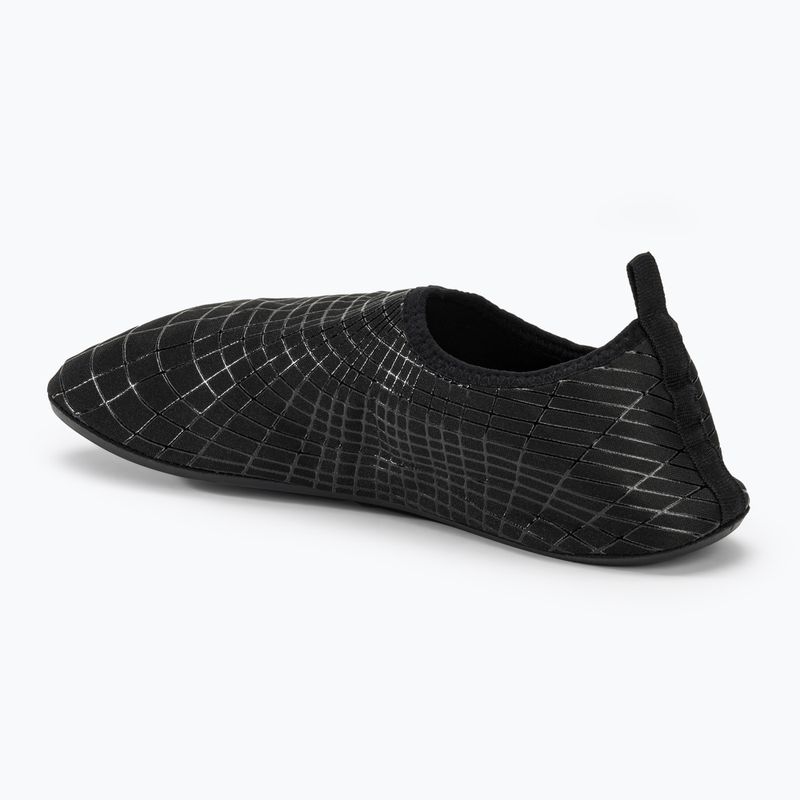 Чоловічі черевики для води ProWater PRO-24-48-054M чорні 3