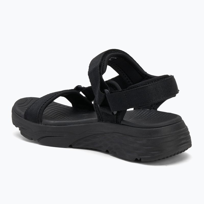 Сандалі жіночі Lee Cooper LCW-25-03-3398LA black 3