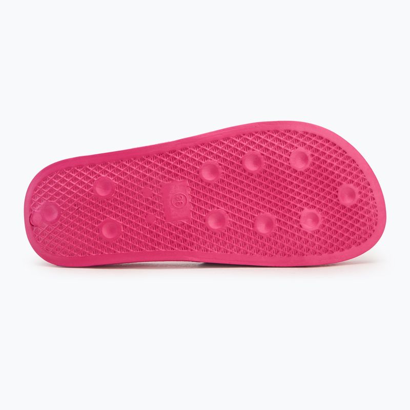 Шльопанці жіночі Lee Cooper LCW-25-07-3521LA pink 4