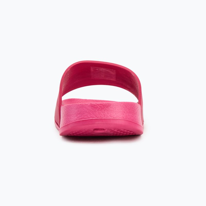 Шльопанці жіночі Lee Cooper LCW-25-07-3521LA pink 6