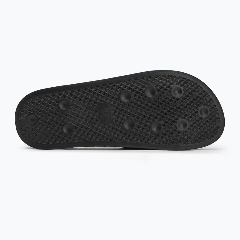 Шльопанці чоловічі Lee Cooper LCW-25-07-3527MA black 4