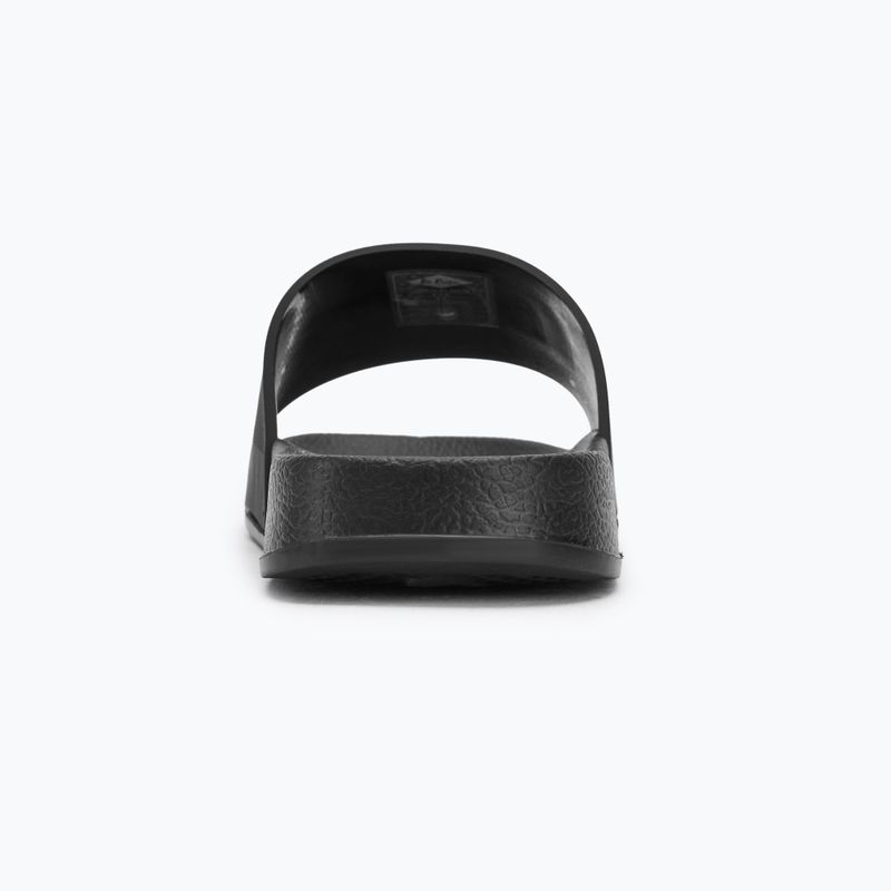 Шльопанці чоловічі Lee Cooper LCW-25-07-3527MA black 6