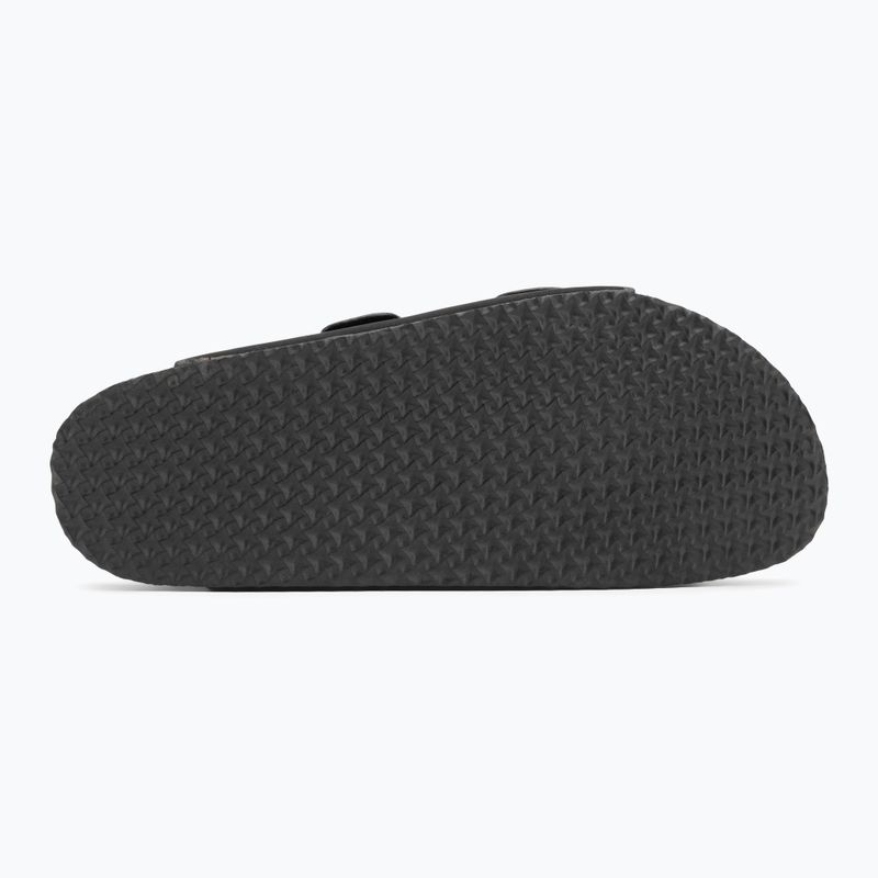 Шльопанці жіночі Lee Cooper LCW-25-35-3486LA black 4