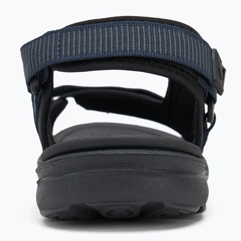 Сандалі чоловічі Lee Cooper LCW-25-34-3554MA navy 6