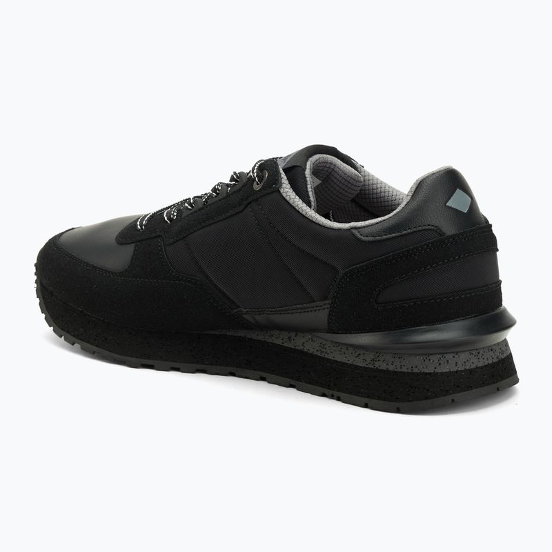 Черевики чоловічі Lee Cooper LCJ-25-03-3794M black 3