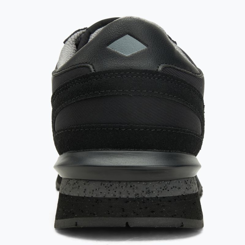 Черевики чоловічі Lee Cooper LCJ-25-03-3794M black 6