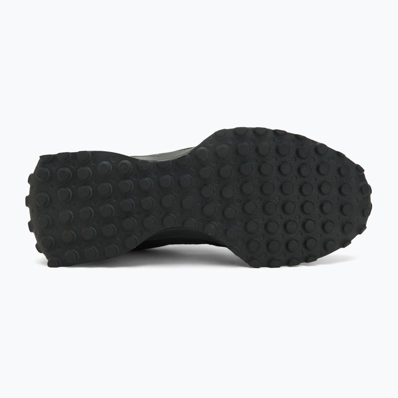 Черевики чоловічі Lee Cooper LCJ-25-03-3796M black 4