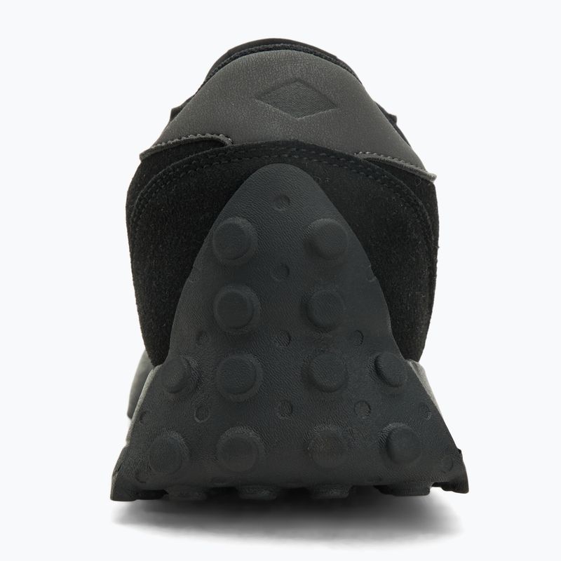 Черевики чоловічі Lee Cooper LCJ-25-03-3796M black 6