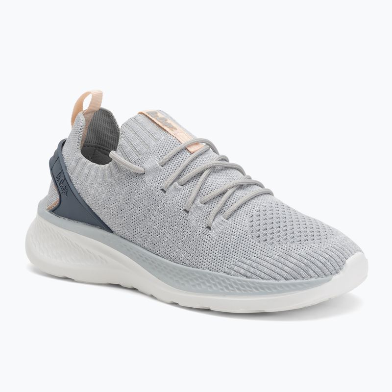 Кросівки жіночі Lee Cooper LCW-25-32-3583LA grey