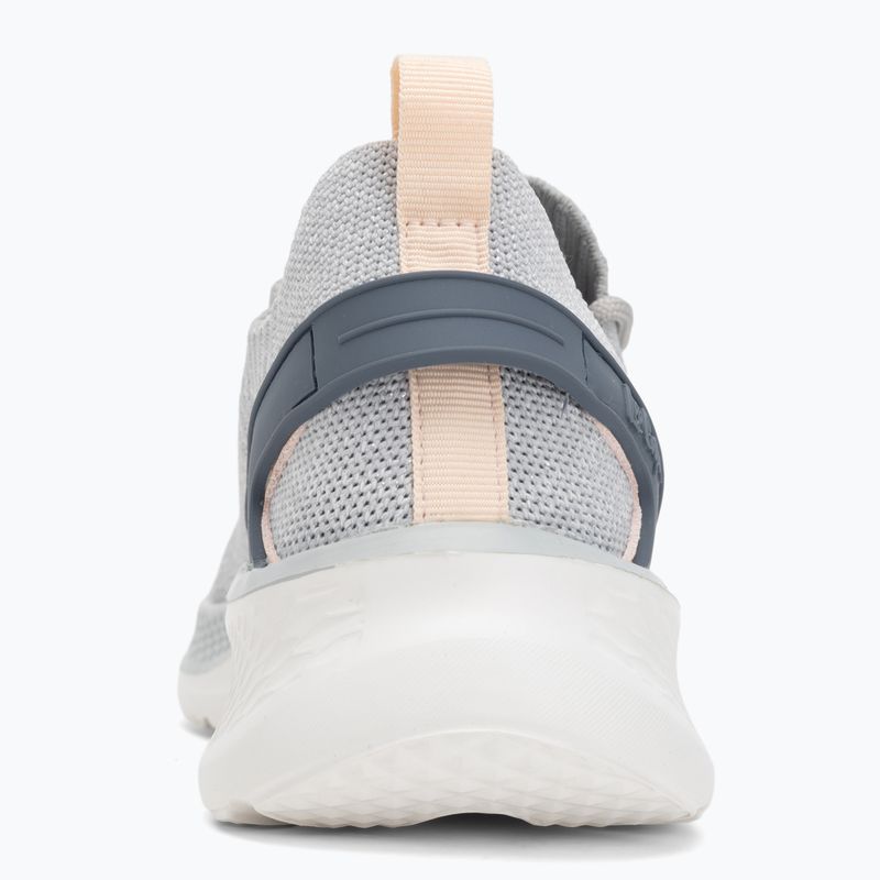 Кросівки жіночі Lee Cooper LCW-25-32-3583LA grey 6