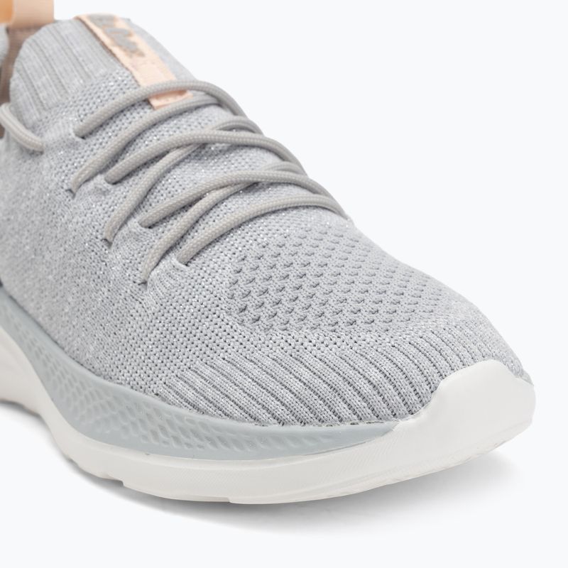 Кросівки жіночі Lee Cooper LCW-25-32-3583LA grey 7