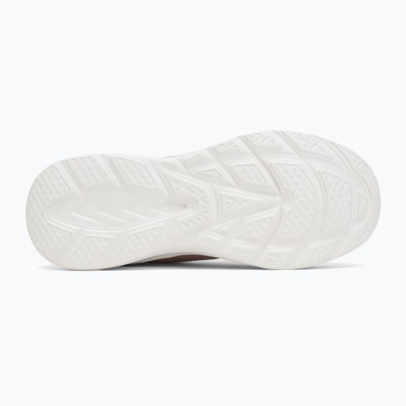 Кросівки жіночі Lee Cooper LCW-25-32-3584LA nude 4
