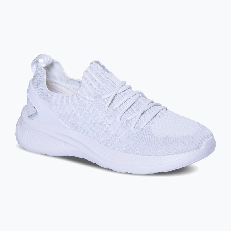 Кросівки жіночі Lee Cooper LCW-25-32-3585LA white