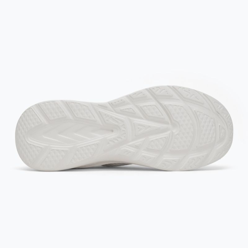 Кросівки жіночі Lee Cooper LCW-25-32-3585LA white 4
