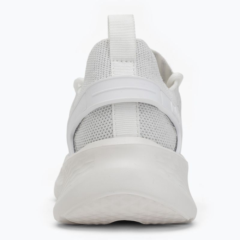 Кросівки жіночі Lee Cooper LCW-25-32-3585LA white 6