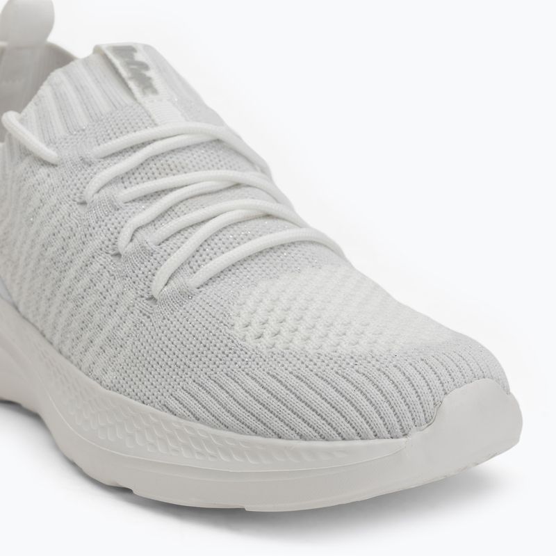 Кросівки жіночі Lee Cooper LCW-25-32-3585LA white 7