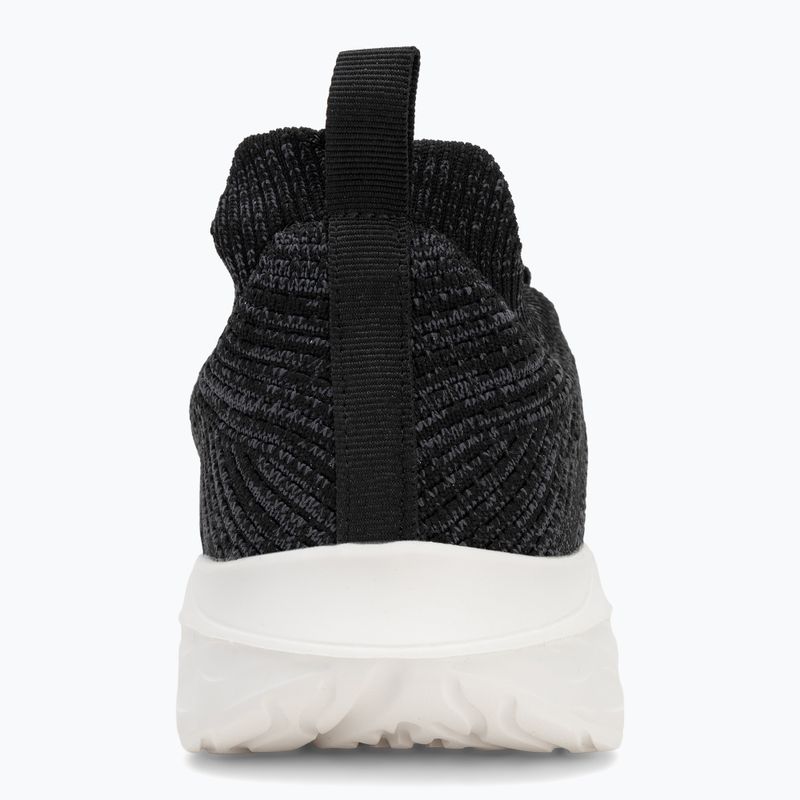 Кросівки жіночі Lee Cooper LCW-25-32-3592MA black 6