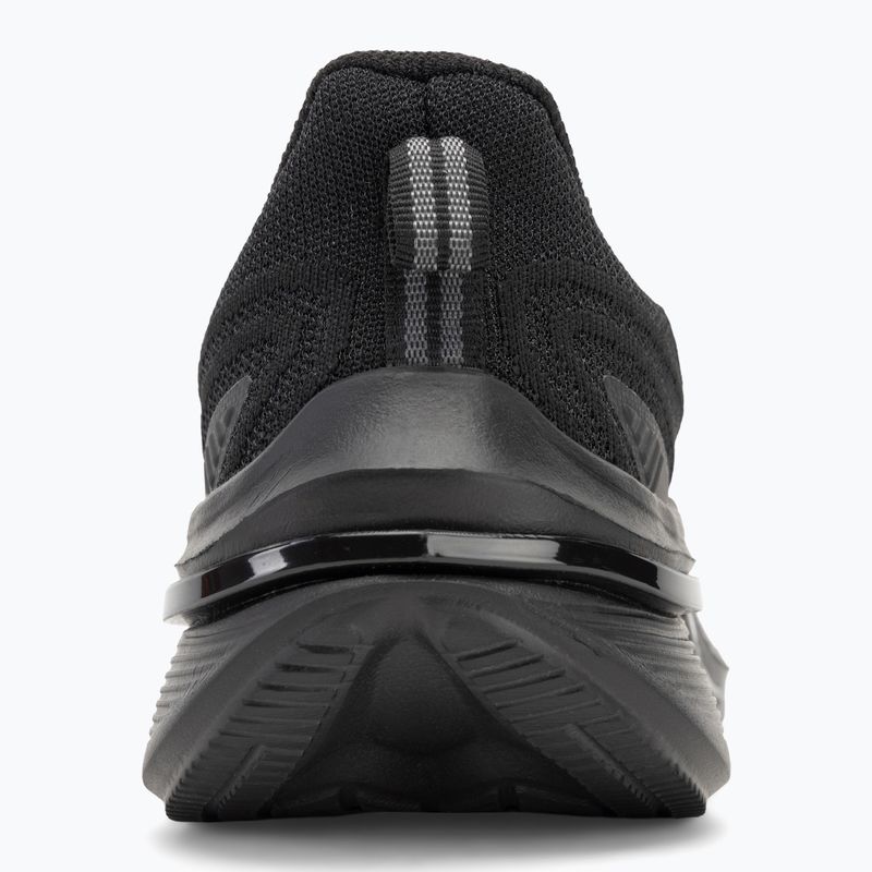 Кросівки чоловічі Lee Cooper LCW-25-32-3594MA black 6