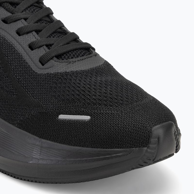 Кросівки чоловічі Lee Cooper LCW-25-32-3594MA black 7