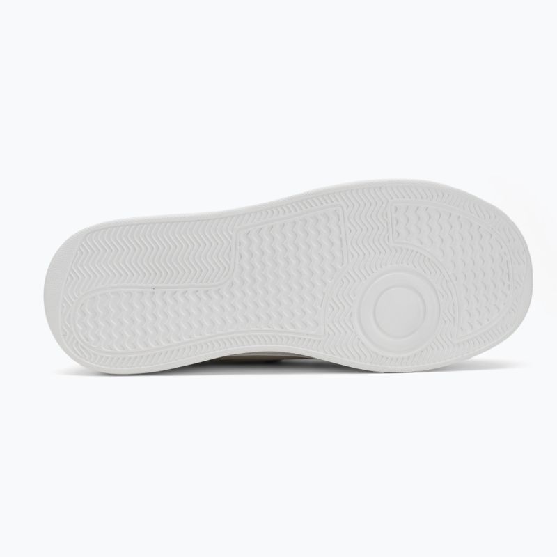 Черевики зимові жіночі Lee Cooper LCJ-25-03-3815L white 4