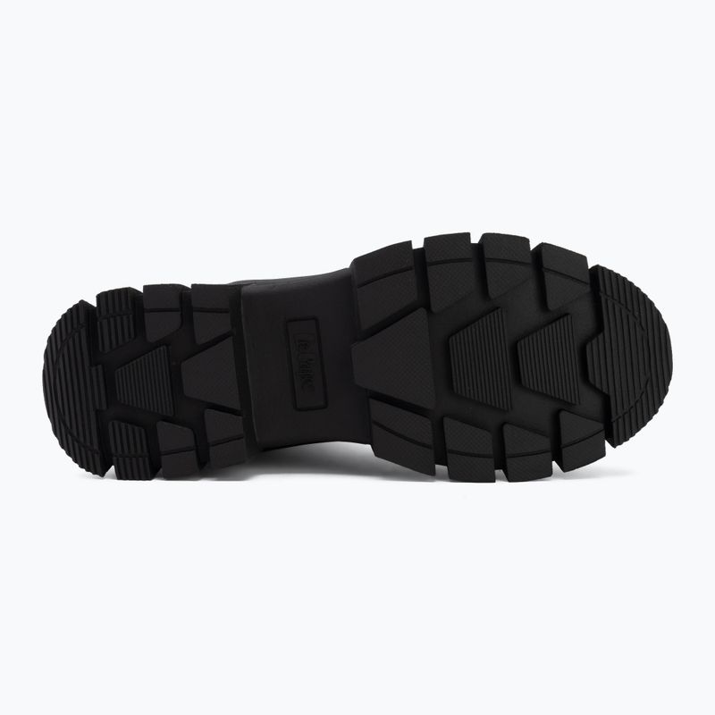Взуття жіноче Lee Cooper LCJ-26-31-4580LA black 4