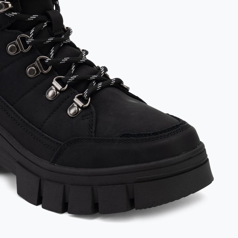 Взуття жіноче Lee Cooper LCJ-26-31-4580LA black 7