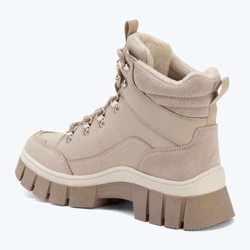 Взуття жіноче Lee Cooper LCJ-26-31-4581LA beige 3