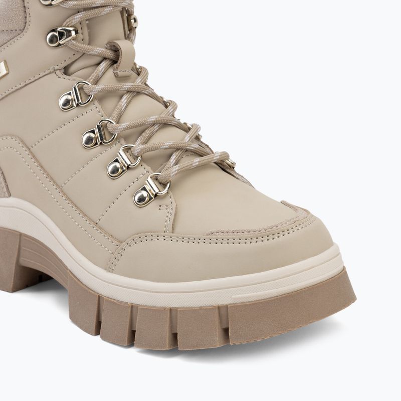 Взуття жіноче Lee Cooper LCJ-26-31-4581LA beige 7