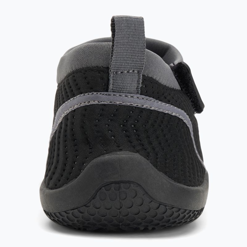 Аквашузи чоловічі ProWater PRO-25-48-205M black/grey 6