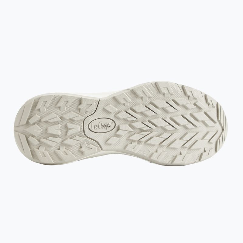 Черевики жіночі Lee Cooper LCJ-25-03-3854L beige 5