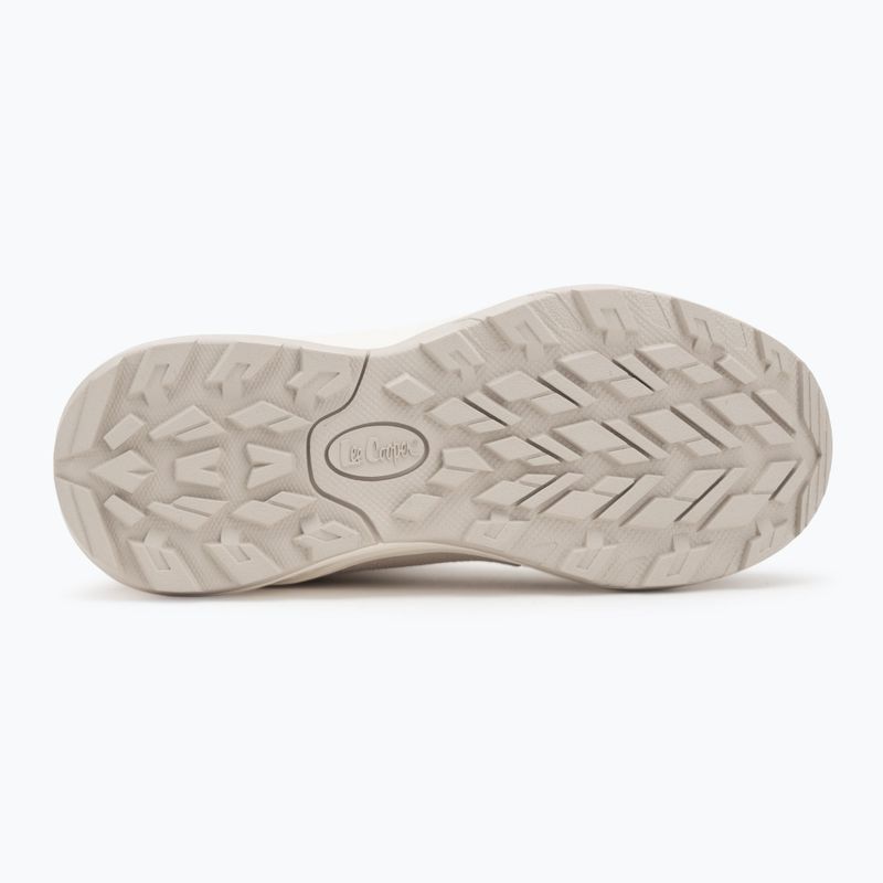 Черевики жіночі Lee Cooper LCJ-25-03-3854L beige 4