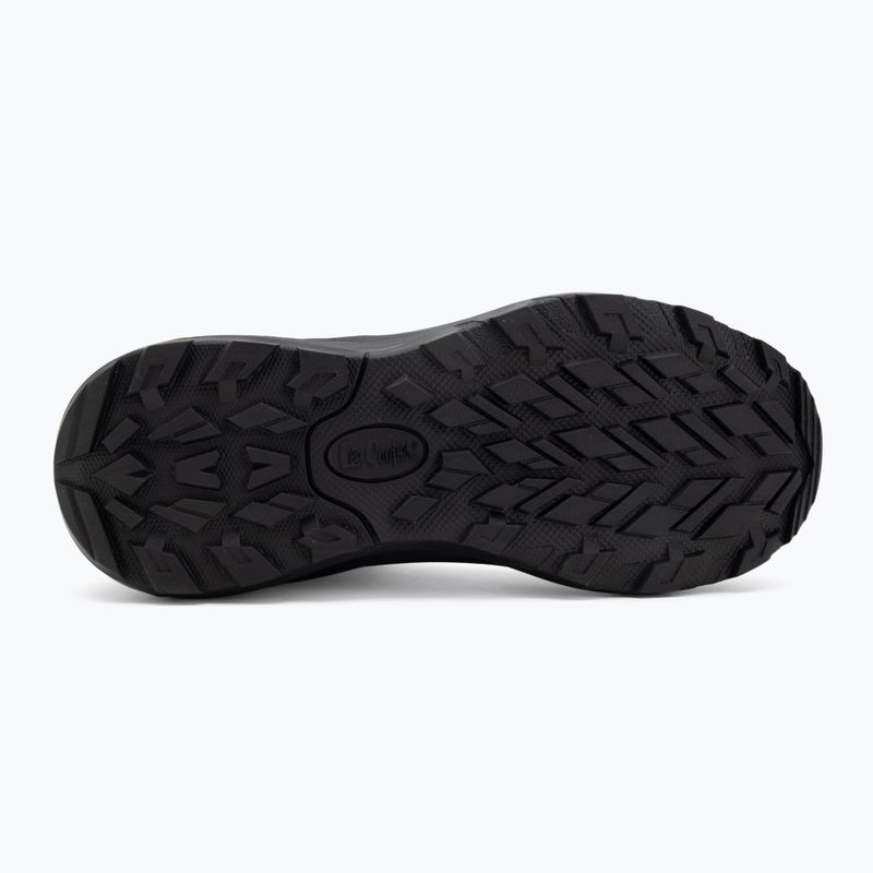 Черевики жіночі Lee Cooper LCJ-25-03-3855L black 4