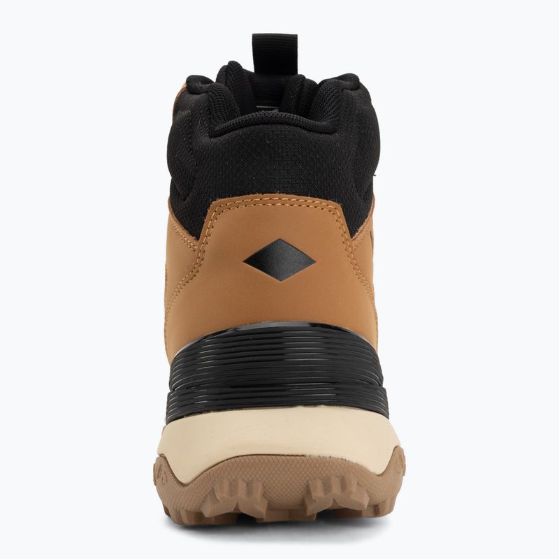 Взуття чоловіче Lee Cooper LCJ-26-31-4585MA brown 6