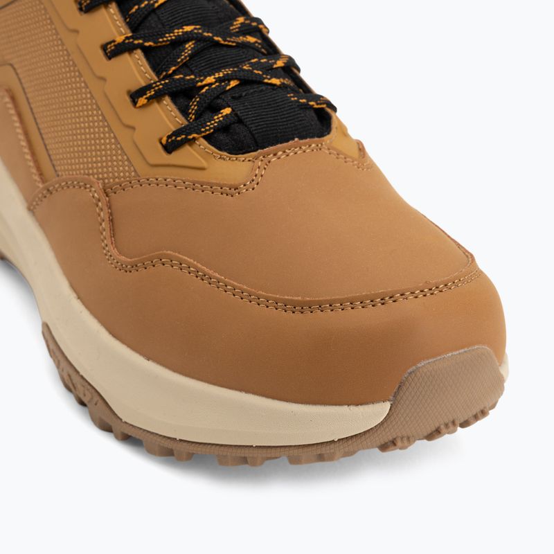 Взуття чоловіче Lee Cooper LCJ-26-31-4585MA brown 7