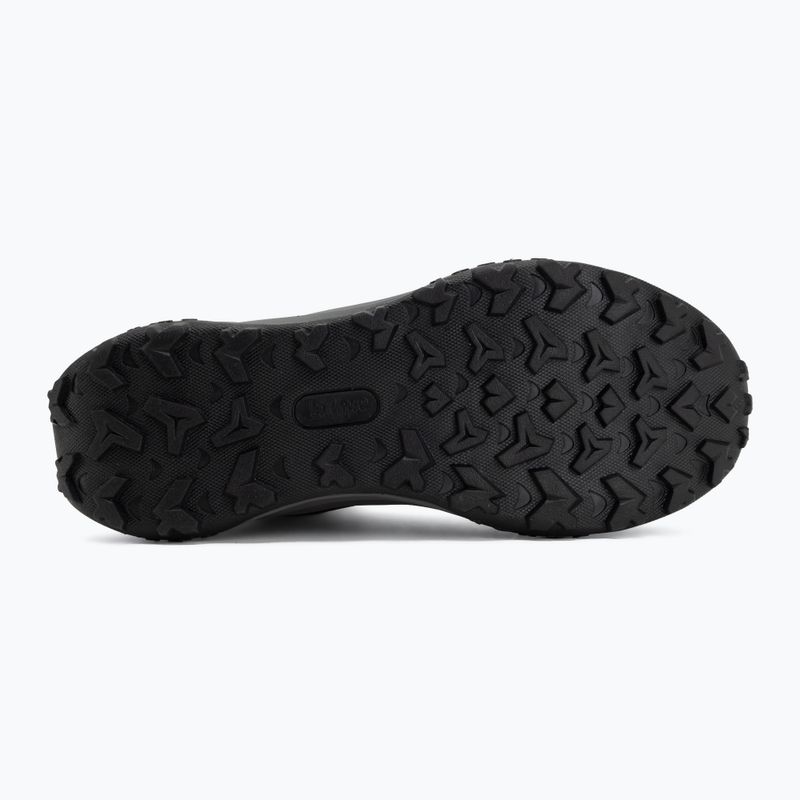 Взуття чоловіче Lee Cooper LCJ-26-31-4586MA black 4