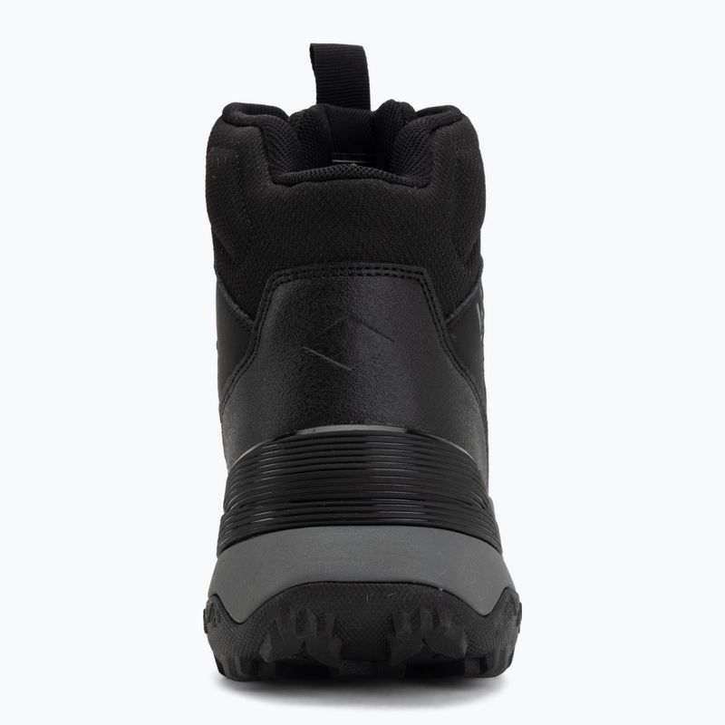 Взуття чоловіче Lee Cooper LCJ-26-31-4586MA black 6
