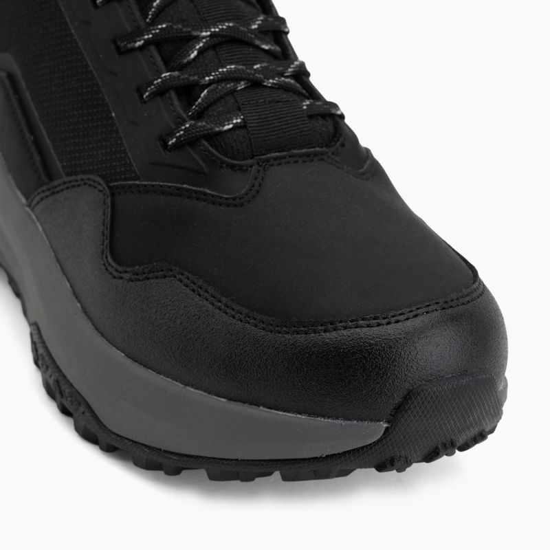 Взуття чоловіче Lee Cooper LCJ-26-31-4586MA black 7