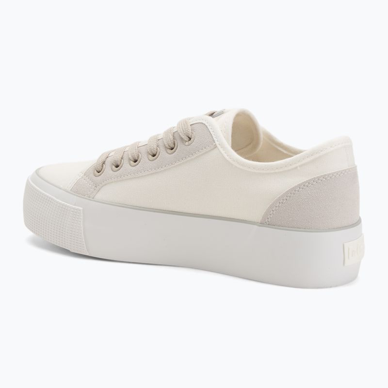 Кеди жіночі Lee Cooper LCW-25-31-3479LA white 3