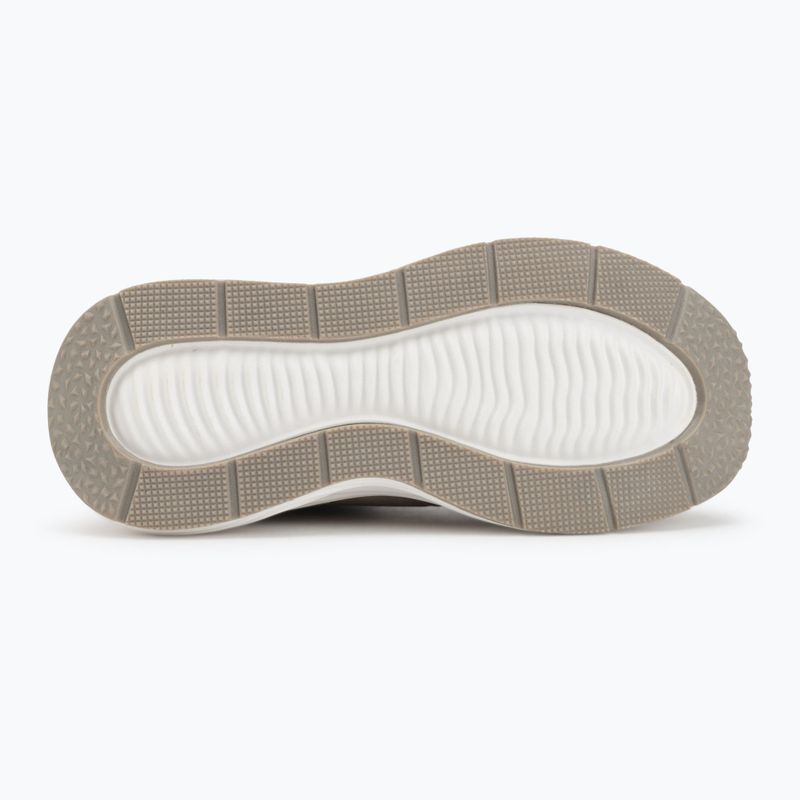 Черевики жіночі Lee Cooper LCJ-25-47-3989L brown/grey 4