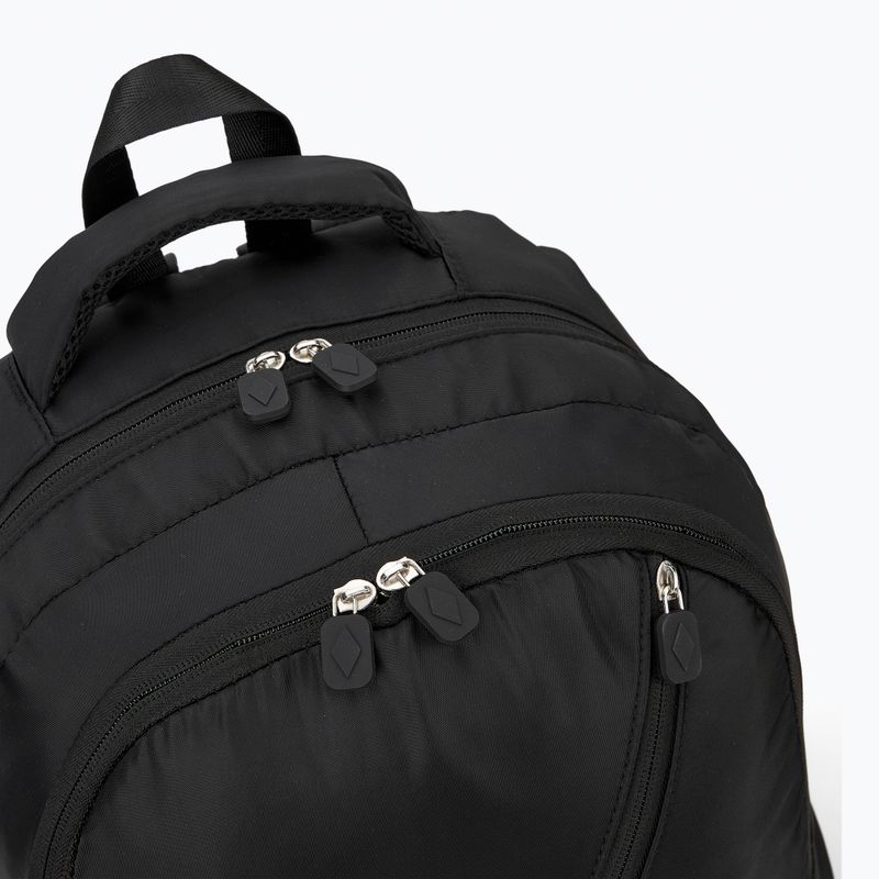 Рюкзак міський Lee Cooper LCBP-25-041 black 4