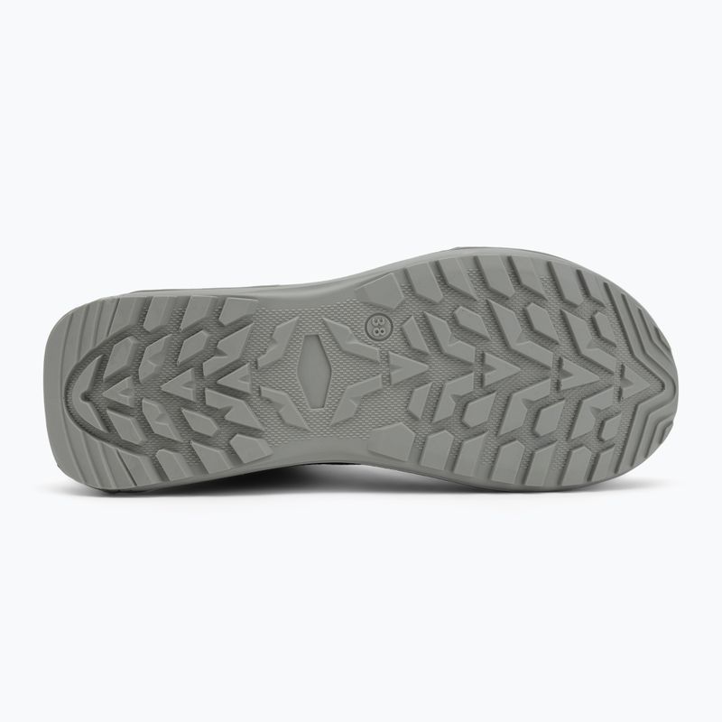 Жіночі трекінгові черевики Grisport 15509N7G black 4