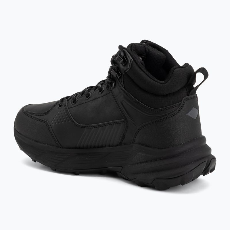 Взуття чоловіче Lee Cooper LCJ-26-01-4621MA black 3